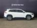 Toyota Corolla Cross 1.8 Hybrid XR - Thumbnail 5