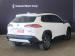 Toyota Corolla Cross 1.8 Hybrid XR - Thumbnail 3