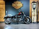 Thumbnail Harley Davidson Dyna FAT BOB