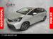 Honda Fit 1.5 Elegance - Thumbnail 1