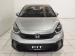 Honda Fit 1.5 Elegance - Thumbnail 2