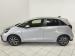 Honda Fit 1.5 Elegance - Thumbnail 3