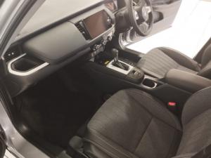 Honda Fit 1.5 Elegance - Image 7