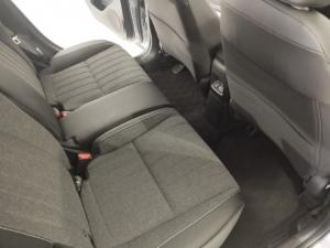 Honda Fit 1.5 Elegance - Image 9