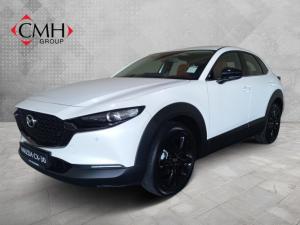 2024 Mazda CX-30 2.0 Individual