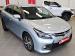 Toyota Starlet 1.5 XR manual - Thumbnail 1
