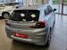 Toyota Starlet 1.5 XR manual - Thumbnail 2