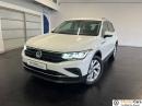 Thumbnail Volkswagen Tiguan 1.4 TSI Life DSG