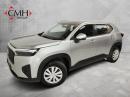 Thumbnail Honda Elevate 1.5 Comfort