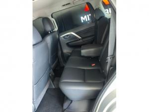 Mitsubishi Pajero Sport 2.4DI-D - Image 11