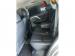 Mitsubishi Pajero Sport 2.4DI-D - Thumbnail 11