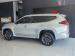 Mitsubishi Pajero Sport 2.4DI-D - Thumbnail 2