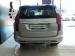 Mitsubishi Pajero Sport 2.4DI-D - Thumbnail 4