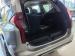 Mitsubishi Pajero Sport 2.4DI-D - Thumbnail 5