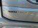 Mitsubishi Pajero Sport 2.4DI-D - Thumbnail 6
