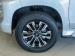 Mitsubishi Pajero Sport 2.4DI-D - Thumbnail 7