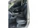 Mitsubishi Pajero Sport 2.4DI-D - Thumbnail 8