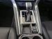 Mitsubishi Pajero Sport 2.4DI-D - Thumbnail 9