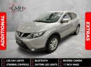 Thumbnail Nissan Qashqai 1.2T Acenta auto