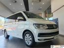 Thumbnail Volkswagen T6 Caravelle 2.0 Bitdi Highline DSG