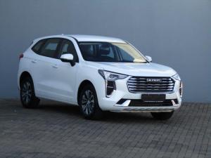 2023 Haval Jolion 1.5T Premium