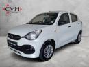 Thumbnail Suzuki Celerio 1.0 GA