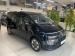 Hyundai Staria 2.2D Elite - Thumbnail 1
