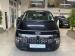 Hyundai Staria 2.2D Elite - Thumbnail 2