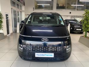 Hyundai Staria 2.2D Elite - Image 2