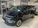 Hyundai Staria 2.2D Elite - Thumbnail 3