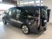 Hyundai Staria 2.2D Elite - Thumbnail 4