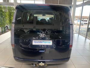 Hyundai Staria 2.2D Elite - Image 5