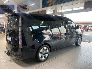 Hyundai Staria 2.2D Elite - Image 6