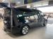 Hyundai Staria 2.2D Elite - Thumbnail 6