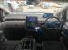 Hyundai Staria 2.2D Elite - Thumbnail 7