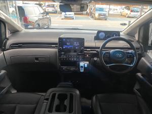 Hyundai Staria 2.2D Elite - Image 7