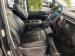 Hyundai Staria 2.2D Elite - Thumbnail 8