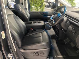 Hyundai Staria 2.2D Elite - Image 8