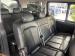 Hyundai Staria 2.2D Elite - Thumbnail 9