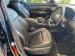 Hyundai Tucson 2.0 Executive - Thumbnail 8