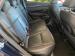 Hyundai Tucson 2.0 Executive - Thumbnail 9