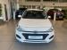 Hyundai i20 1.2 Motion - Thumbnail 2