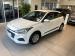Hyundai i20 1.2 Motion - Thumbnail 3