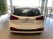 Hyundai i20 1.2 Motion - Thumbnail 5