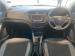 Hyundai i20 1.2 Motion - Thumbnail 7