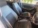 Hyundai i20 1.2 Motion - Thumbnail 8