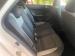 Hyundai i20 1.2 Motion - Thumbnail 9