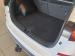 Hyundai Tucson 2.0CRDi Elite - Thumbnail 10