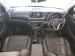 Hyundai Tucson 2.0CRDi Elite - Thumbnail 12