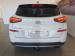 Hyundai Tucson 2.0CRDi Elite - Thumbnail 13